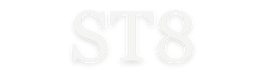 ST8 Supply