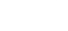 ST8 Supply