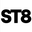 Logo von ST8 Supply